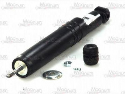 MAGNUM TECHNOLOGY ahx002mt -  Амортизатор
